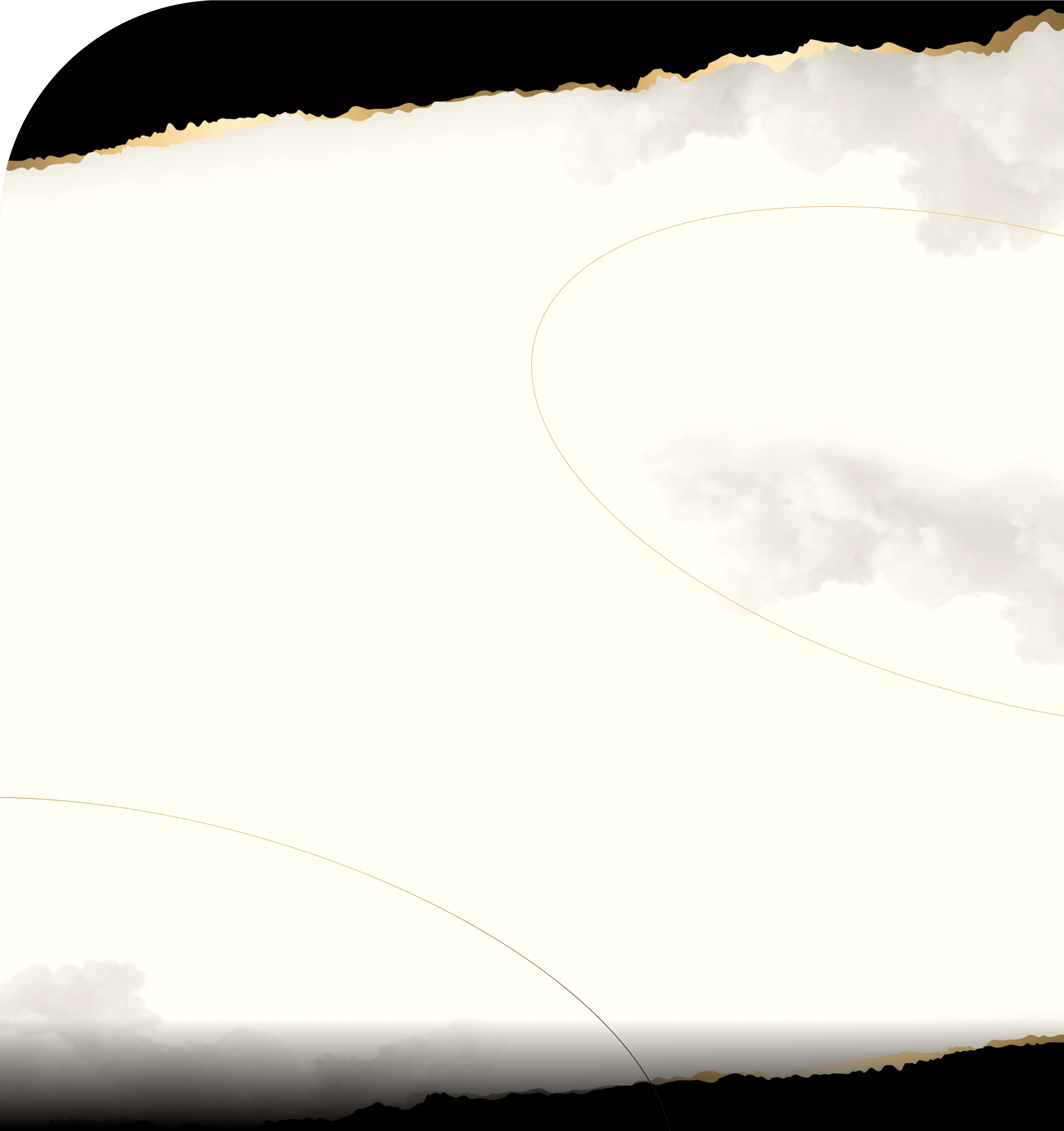 Background texture