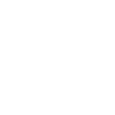 Ableton