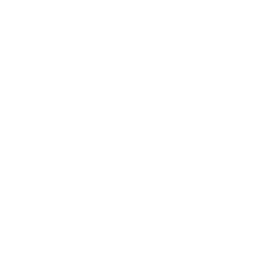 Izotope