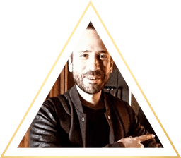 Fernando Velazco