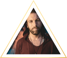 Numinous The Bard